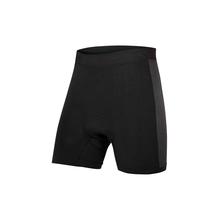 Men's Engineered Padded Boxer II by Endura