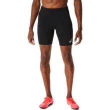 Men's Track Sprinter Tight