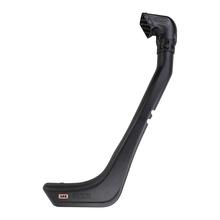 Safari VSPEC Snorkel SS1000HF | Jeep Wrangler (1987-1995) | Black by ARB USA Brand in Lakewood CA