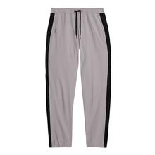 Women's Track Pants