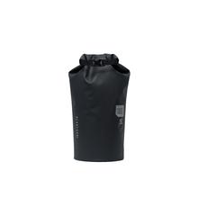 Dry Bag 5L by Herschel Supply