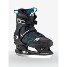 Men's F.I.T. Ice by K2 Skates in Durham NC