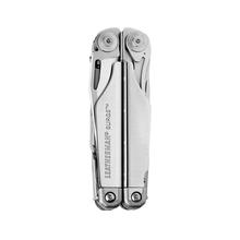 Surge by Leatherman in Montpelier