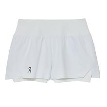 Womens Court Shorts by On Running