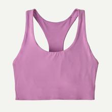 Women's Maipo Mid Impact Bra by Patagonia
