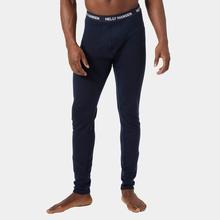 Men's Lifa Merino Midweight Pant by Helly Hansen in Hot Springs AR