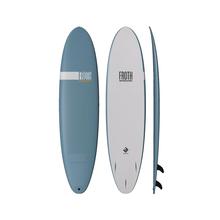 Froth Funboard