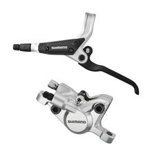 Br-M445 Disc Brake Set by Shimano Cycling in Oakland CA