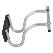 Frame U-Style Raft Motor Mount by NRS