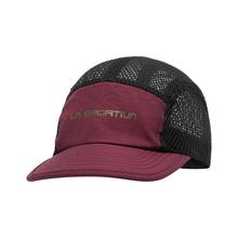Unisex Skyline Air Cap by La Sportiva