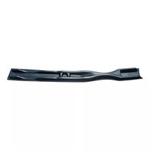 Hull Support Channel - For Axis Kayak Seat