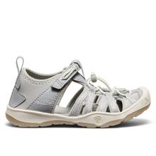 Little Kids' Moxie Sandal by Keen