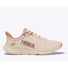 Women's Solimar by HOKA in Freeman SD