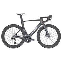 Foil RC 20 Bike by SCOTT Sports