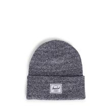 Elmer Beanie by Herschel Supply in Edmonton Ab