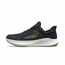 Men's Provision 8 by Altra Running