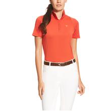 Women's Cambria Top