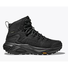 Men's Kaha 3 GTX by HOKA