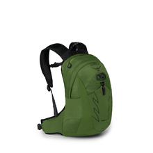 Talon Jr by Osprey Packs in Durango CO