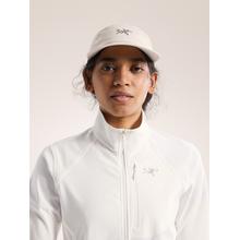 Gamma 5 Panel Cap by Arc'teryx