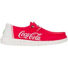 Wendy Coke by Crocs in Schererville IN