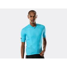 Bontrager Velocis Cycling Jersey