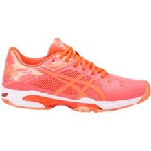 GEL-Solution Speed 3 L.E by ASICS