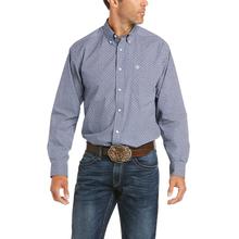 Men's Carmen Classic Fit Shirt