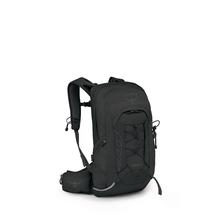 Tempest 11 by Osprey Packs in Davenport IA