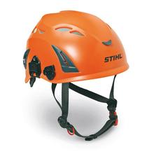 Arborist Helmet by STIHL in Durham NC