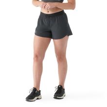 Women's Active Lined 4" Short by Smartwool