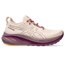 Women's Gel-Nimbus 26 Tr