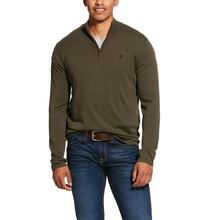 Men's Men's Crew Neck Sweater