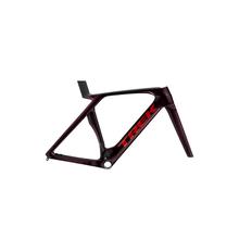 Madone SL Gen 7 Frameset