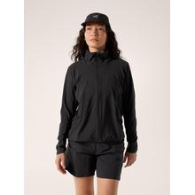 Sima Jacket Women's by Arc'teryx