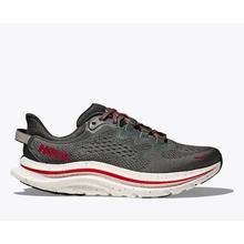 Men's Kawana 2 by HOKA