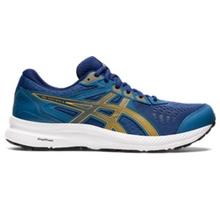 Men's Gel-Contend 8 by ASICS in Raleigh NC