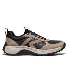 Men's KS86 Leather Sneaker by Keen in Durham NC