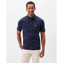 Original 4-Button Polo by Johnnie-O in Decatur IN