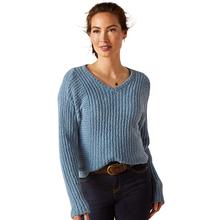 Daneway Sweater