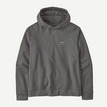 Daily Hoody Sweatshirt by Patagonia in 熊谷市埼玉県熊谷市仲町 埼玉県