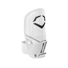 Pro-SRZ 2.0 Batter's Hand Guard by EvoShield in Appleton WI