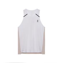 Womens Performance Tank by On Running in Saint Nazianz WI