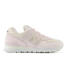 Women's 574 by New Balance