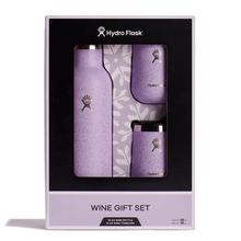 Wine Gift Set by Hydro Flask