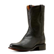 Men's Bench Made Clanton Western Boot by Ariat