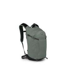 Sportlite 20 by Osprey Packs