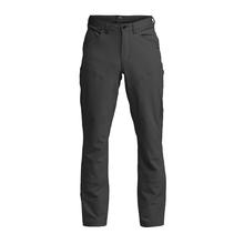 Men's Mesa Pant by Sitka