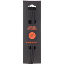 Round Shoe Laces by Merrell