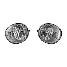 Halogen Fog Light Kit 3500590 by ARB USA Brand in Flower Mound TX